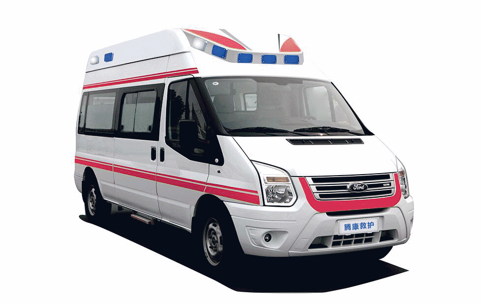 石家莊救護(hù)車轉(zhuǎn)院