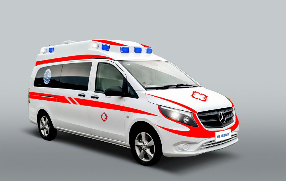 石家莊跨省轉(zhuǎn)運(yùn)的非急救救護(hù)車服務(wù)