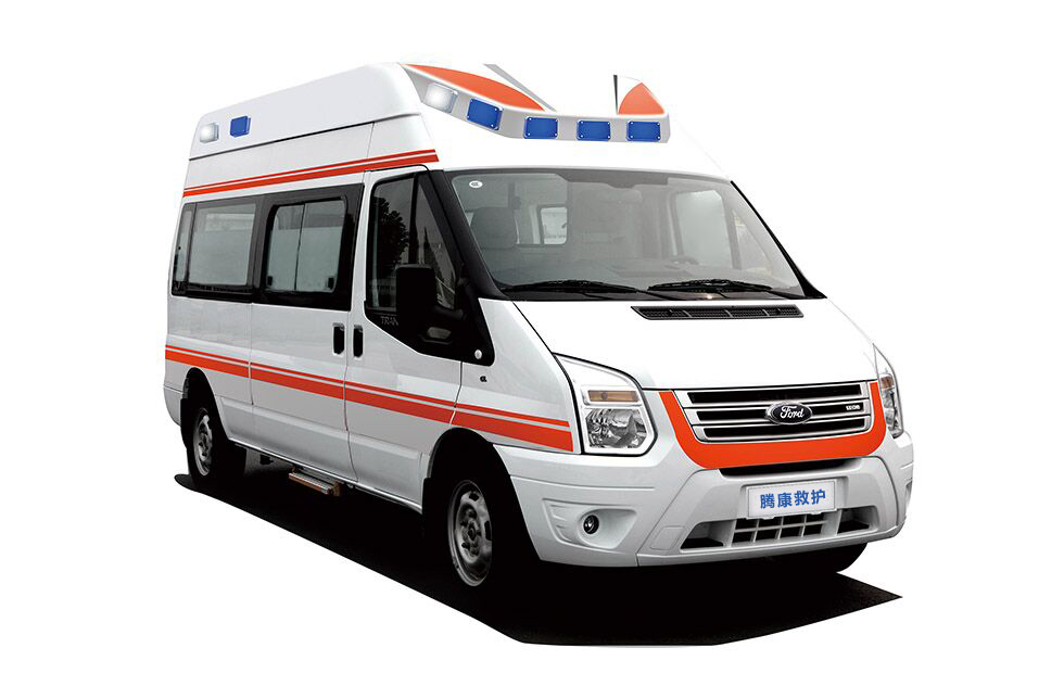 石家莊私人120轉(zhuǎn)運(yùn)車
