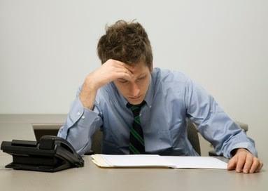 身體小信號，你了解多少？