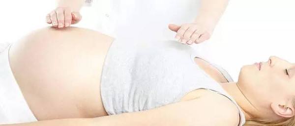 不明原因羊水早破怎么辦？