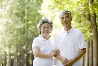 預(yù)防低血糖，石家莊醫(yī)療救護服務(wù)來支招