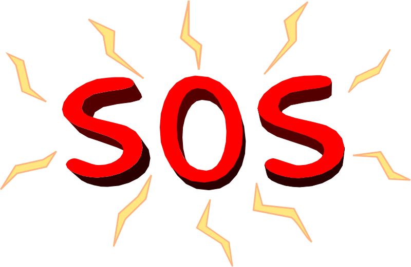 石家莊救護(hù)轉(zhuǎn)運(yùn)：求救信號知多少？我們帶你來學(xué)習(xí)