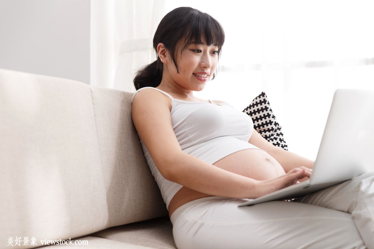 石家莊醫(yī)療救護(hù)：孕婦出血時(shí)如何進(jìn)行救護(hù)？