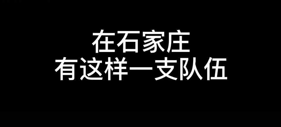 了解騰康重癥轉(zhuǎn)診團隊