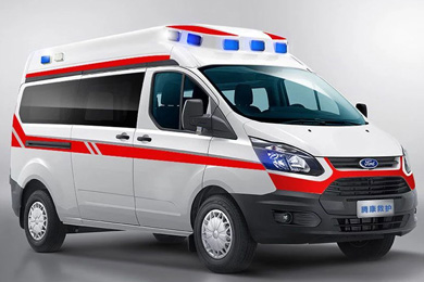 救護(hù)車闖紅燈導(dǎo)致事故，是否需要承擔(dān)責(zé)任？