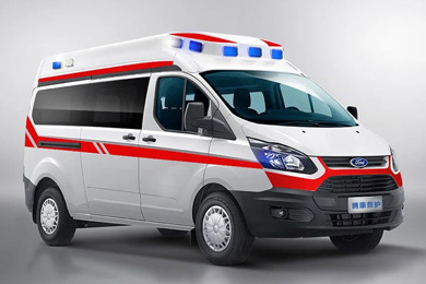 救護(hù)車闖紅燈導(dǎo)致事故，是否需要承擔(dān)責(zé)任？
