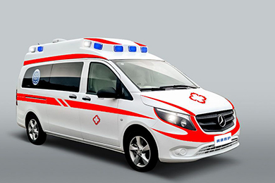 救護(hù)車出租怎么聯(lián)系？救護(hù)車轉(zhuǎn)運(yùn)的收費(fèi)價(jià)格？