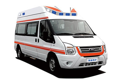 救護(hù)車出租是否可以跨省安排呢？