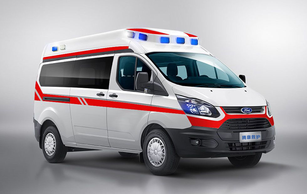 石家莊市到保定唐縣的非急救轉(zhuǎn)運(yùn)車服務(wù)，您不可錯(cuò)過(guò)的便捷選擇