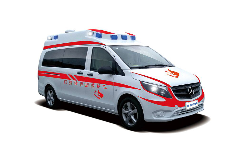 石家莊私人120救護車去哪里租用？您需要了解的事項